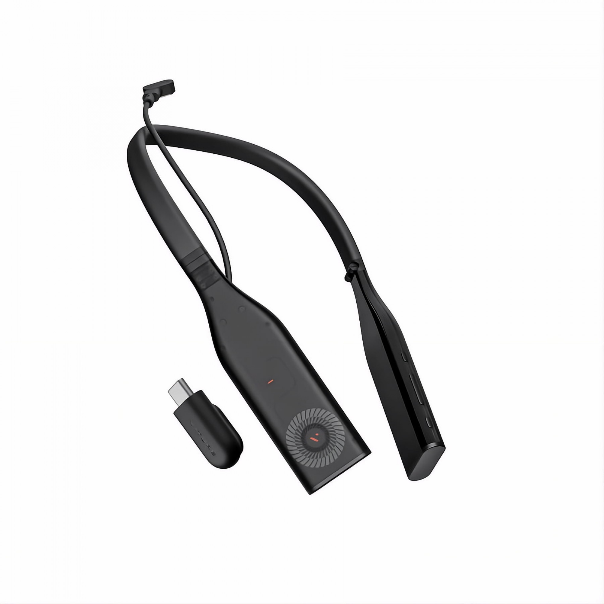 VITURE Pro Neckband